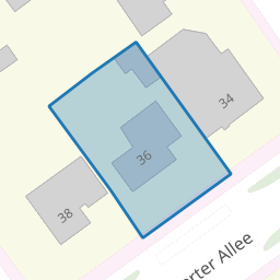 Perceel ASR00-A-1793