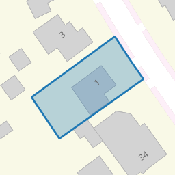 Perceel ASR00-A-1796