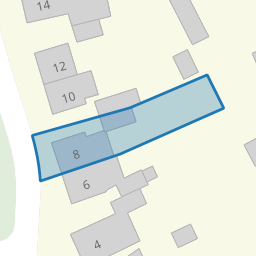 Perceel ASR00-A-1826