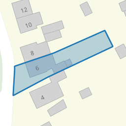 Perceel ASR00-A-1827