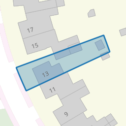 Perceel ASR00-A-1856