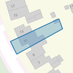 Perceel ASR00-A-1857