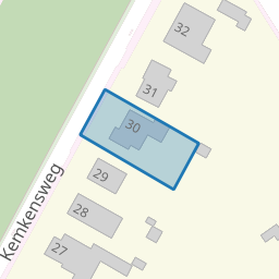 Perceel ASR00-A-1870