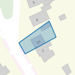 Perceel ASR00-A-1875