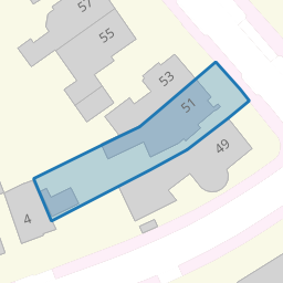 Perceel ASR00-A-1879