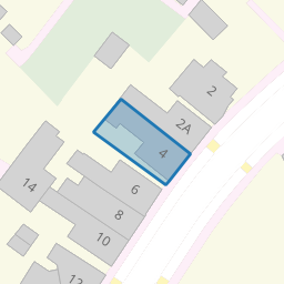 Perceel ASR00-A-1892