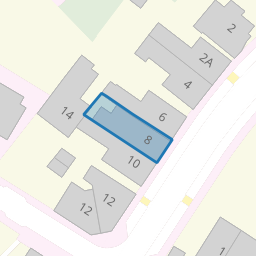 Perceel ASR00-A-1894