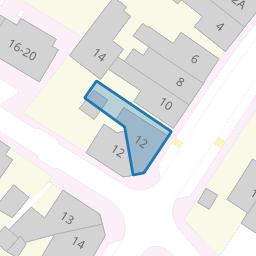 Perceel ASR00-A-1896