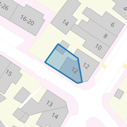 Perceel ASR00-A-1897