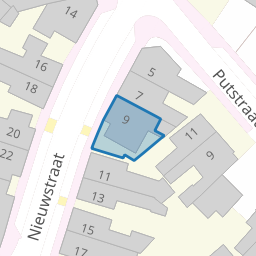 Perceel ASR00-A-1902