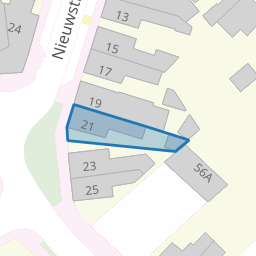 Perceel ASR00-A-1907