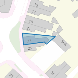 Perceel ASR00-A-1908