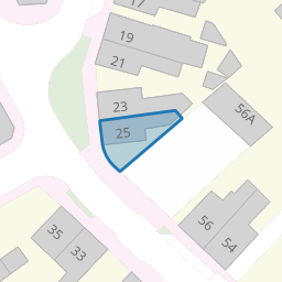 Perceel ASR00-A-1909