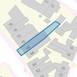 Perceel ASR00-A-1912