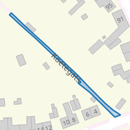 Perceel ASR00-A-1925