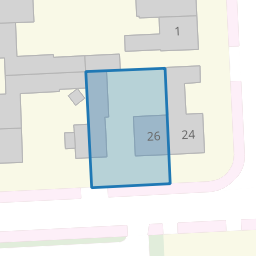 Perceel ASR00-A-1948