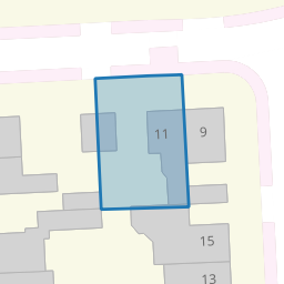 Perceel ASR00-A-1958