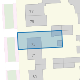 Perceel ASR00-A-1963