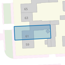 Perceel ASR00-A-1969