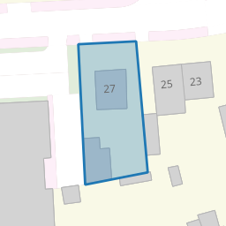 Perceel ASR00-A-1973
