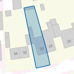 Perceel ASR00-A-1978