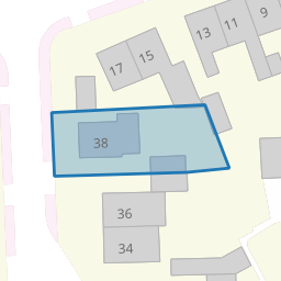 Perceel ASR00-A-1988