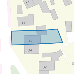 Perceel ASR00-A-1989