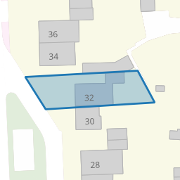 Perceel ASR00-A-1991