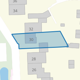 Perceel ASR00-A-1992