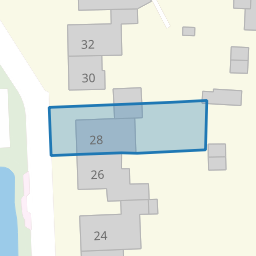 Perceel ASR00-A-1993