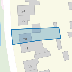 Perceel ASR00-A-1997