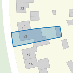 Perceel ASR00-A-1998