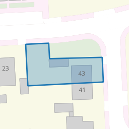 Perceel ASR00-A-2002