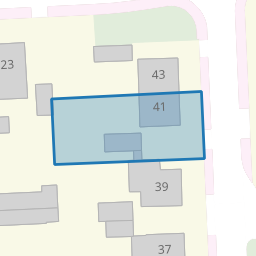 Perceel ASR00-A-2003