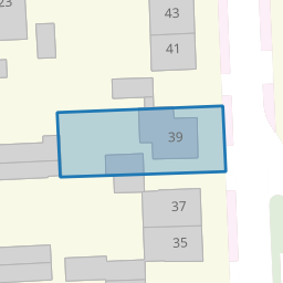 Perceel ASR00-A-2004