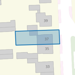 Perceel ASR00-A-2005
