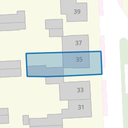 Perceel ASR00-A-2006