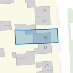 Perceel ASR00-A-2007