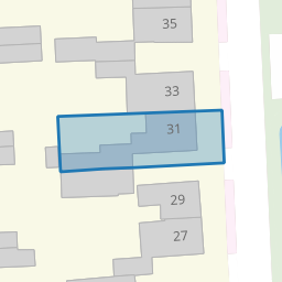 Perceel ASR00-A-2008