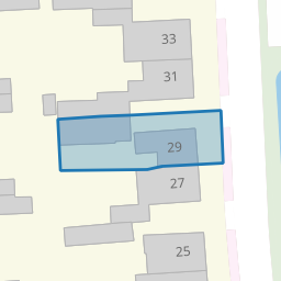 Perceel ASR00-A-2009