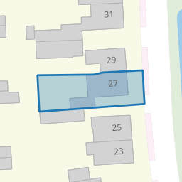 Perceel ASR00-A-2010