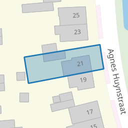 Perceel ASR00-A-2012