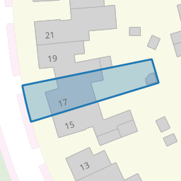 Perceel ASR00-A-2018