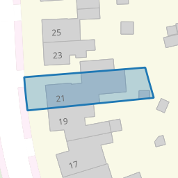 Perceel ASR00-A-2020