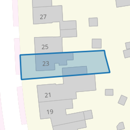 Perceel ASR00-A-2021