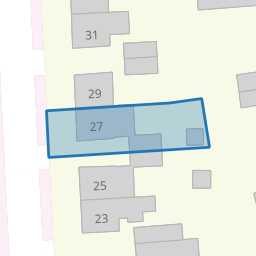 Perceel ASR00-A-2023