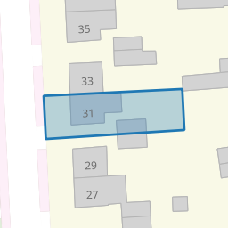 Perceel ASR00-A-2025