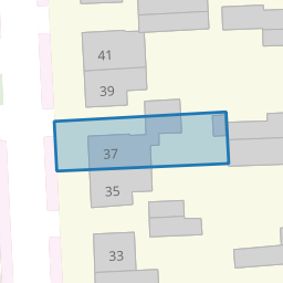 Perceel ASR00-A-2028