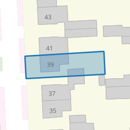 Perceel ASR00-A-2029