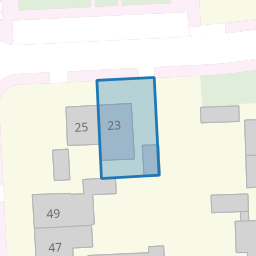 Perceel ASR00-A-2035